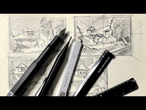 Compositional Studies: What they are, how to do them, and why they're so darned important