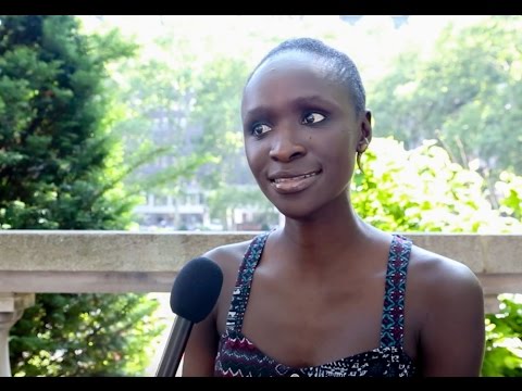 Real women answer: Do you discuss your libido?