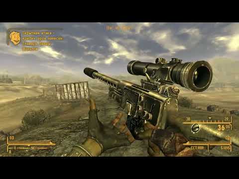 Теория мертвого интернета в эпоху крыс через призму накрутки ботов на фиолетовом сайте (И. Мэддисон)