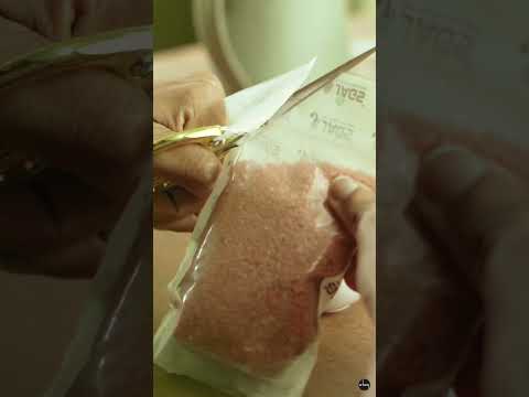 For full video visit our channel #art #miniature #diy #handmade