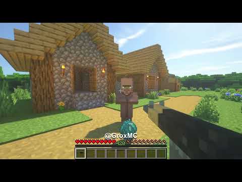 tax season for the villagers part 5