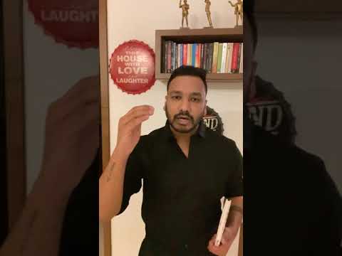 How to Explain - Your Experience and Current Project Roles & Responsibilities in Interview