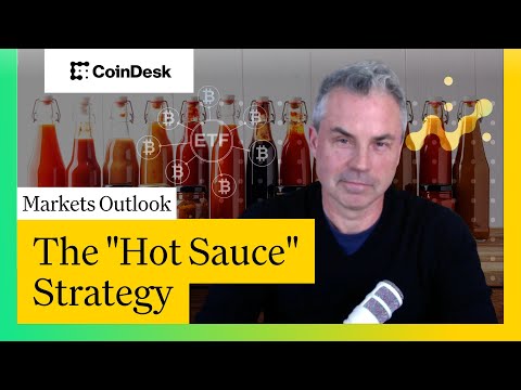 "ETF Boomers" Show Diamond Hands as Bitcoin Slides 40%