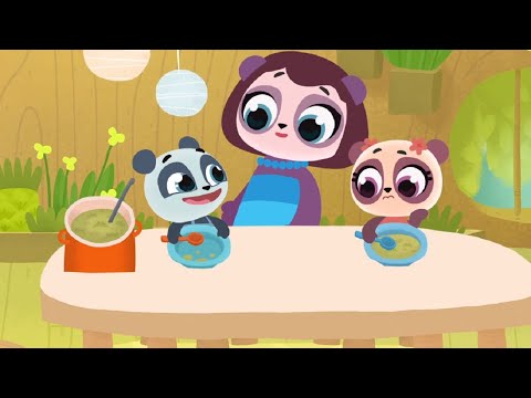 Молодцы 👍 Дракоша Тоша 👍 Сборник мультфильмов 2020 - прямая трансляция