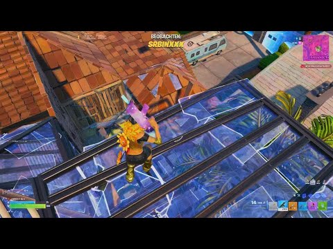 Fortnite_20260416231036