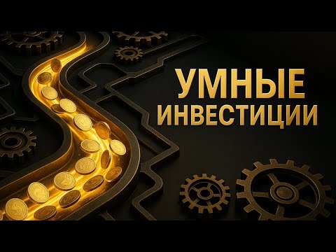 Руководство по инвестированию Роберта Кийосаки аудиоистория для уверенного старта в мире денег