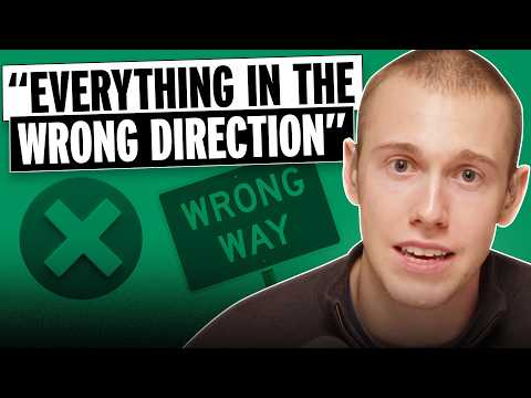 Unemployment Climbs to a Four-Year High | Prof G Markets