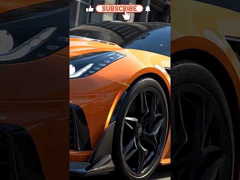 A new BEAST in markets 😱#shorts