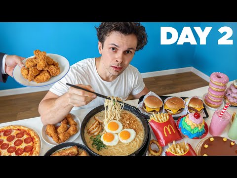 How Fast Can I Gain & Lose 10lbs?