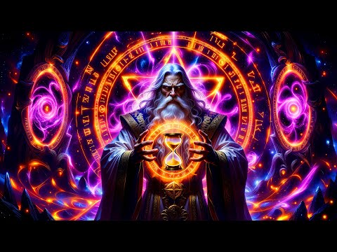 Just 3 minutes | You will Cut off ALL Visible and Invisible ENEMIES, ENVIOUS and GOSSIPS