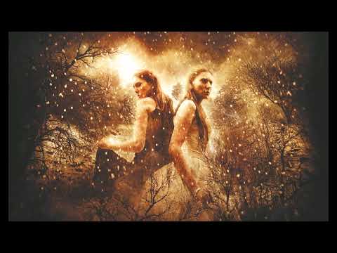 Sherlock Holmes Chronicles: X-Mas Special 03: "Die andere Frau" (Komplettes Hörspiel)