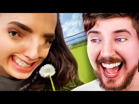 TikTok Try Not To Laugh Challenge!