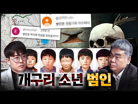 Why Police Still Claim Natural Causes Death | Military Units: A Complete List of Crime Weapons