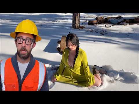 Unbelievable Smart Worker & Hilarious Fails | Construction Compilation #30 #fail #construction