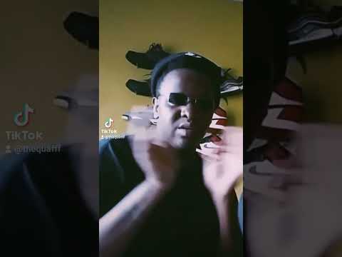 James Ongige - Freestyle ft. @gerisoweto