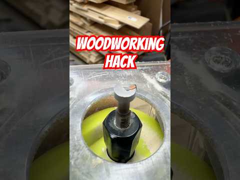 This Trick Makes Wall Hanging EASY!