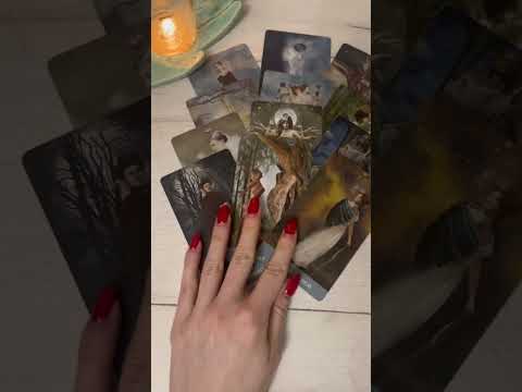 Что На Сегодняшний День Вам Важно Знать?☀️💯🔥