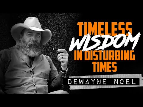 Timeless Truths for Living a Life of Purpose