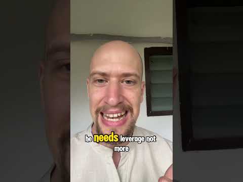 Why You Work More But Earn Less…The Truth 😳 #MakeMoneyOnline