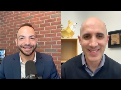 Amazon Head Of Prime on Tariffs, Alexa Plus Rollout, and AI Differentiation — With Jamil Ghani