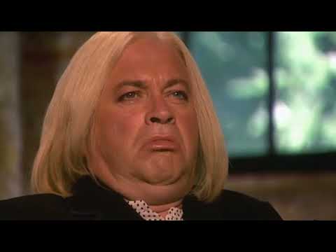 Harry And Paul S02E01 Funny Sketch British Comedy Humour