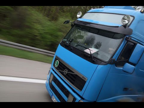 Thüringer Importe legen im dritten Quartal deutlich zu