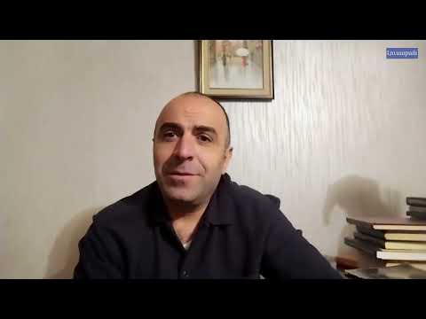 Սա վերաբերվում է բոլոր բոլորին։ Գոնե տարածեք