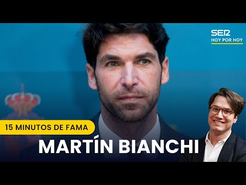 🚗 El ACCIDENTE de CAYETANO RIVERA y la PANTOJA VENDE CANTORA | 15 minutos de fama