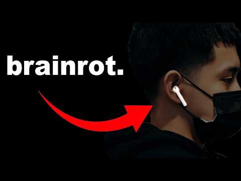 Why Music Addiction Is Getting Scary..