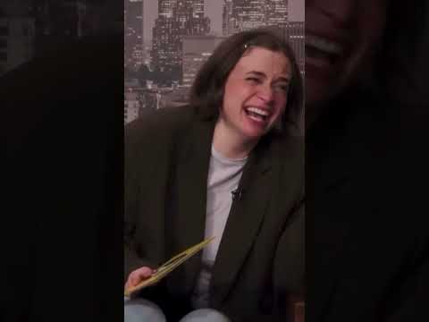 He's an Oyster Farmer! #bitcity #smosh #tommybowe #angelagiarratana