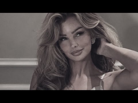 Obsessed! Do not overuse [extremely powerful]