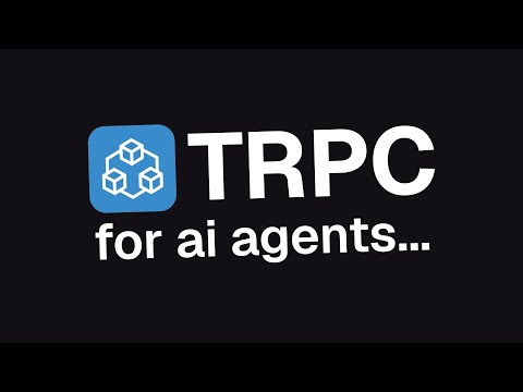 I hated building AI agents so much that I made a new thing (it's live on npm...)