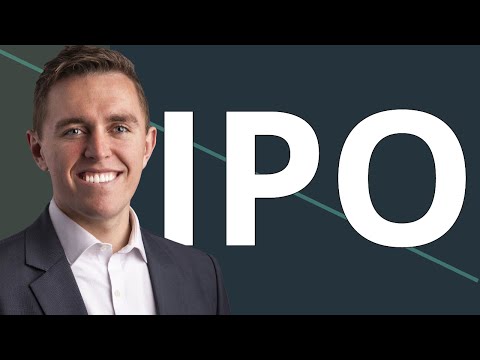 When to Exercise Incentive Stock Options: Advisor Explains  [2025]