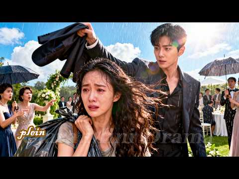 Tuée par sa famille, elle renaît — séduit le PDG en premier, sa sœur souffre, vengeance commence !