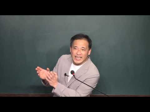 [온땅교회 주일설교] 사도행전강해 56강 – 그 날 밤 주께서 말씀하심, 환상과 계시와 조명하심 행23장11 35