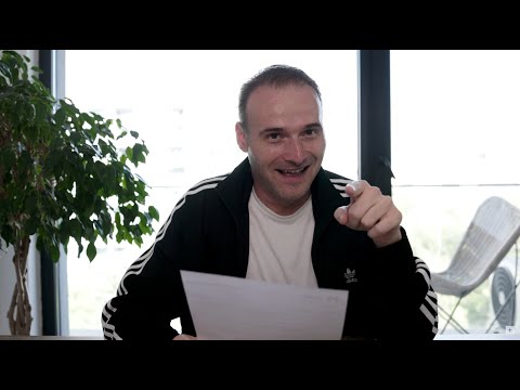 Helping you answer 14 Questions in 99% of  Amazon interviews