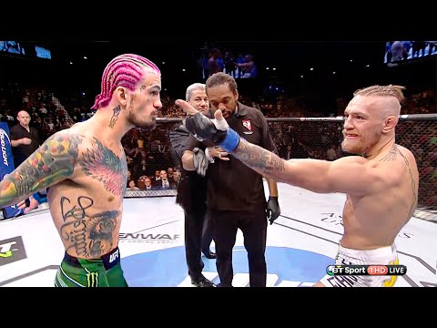 Karma Lesson! When Disrespecting Your Opponent Goes Horribly Wrong