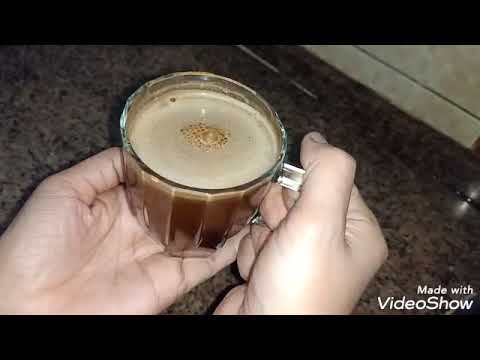 قسما بالله تمنع الفقر وتملا بيتك اموال وارزاق لا تنقطع/ رشيها فى الحال تمنع الحسد والسحر