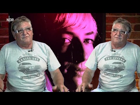 🎧Metas💀Musikschuppen in Norden 2✨