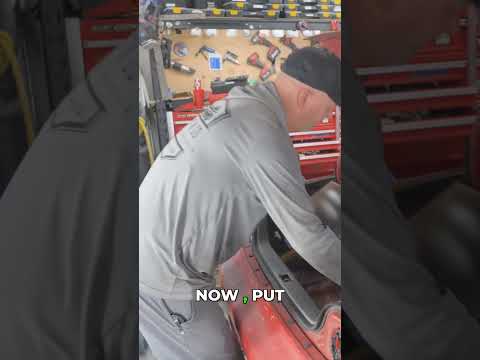 DIY Fuel Cell Mount: Budget Hacks & Essential Tools!