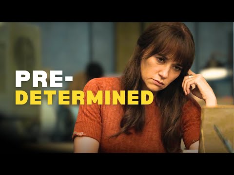 This Sci-Fi Shows Why Society Feels UNCHANGEABLE