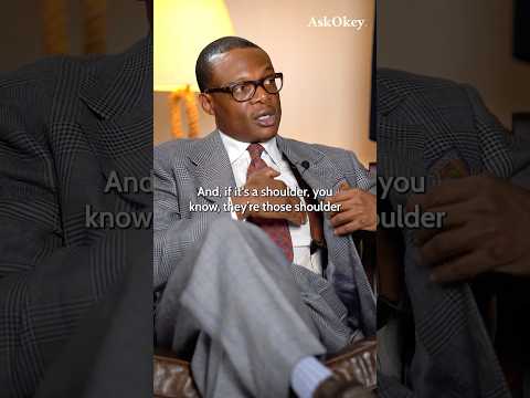 How to Comfortably Carry a Firearm in a Suit