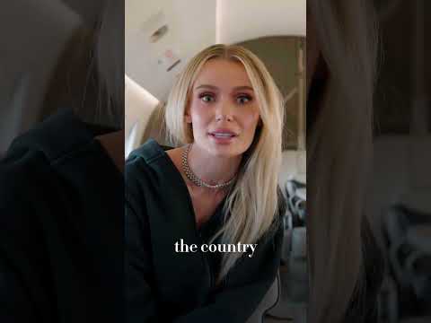 What Entrepreneurship Can Do For You