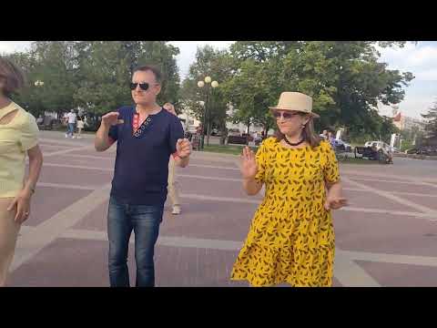 2 июня 2024 г.#танцы Джага-танец любви.