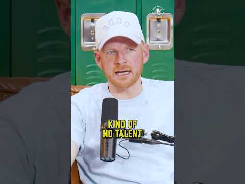 Big QB Contracts Are KILLING Super Bowl Runs