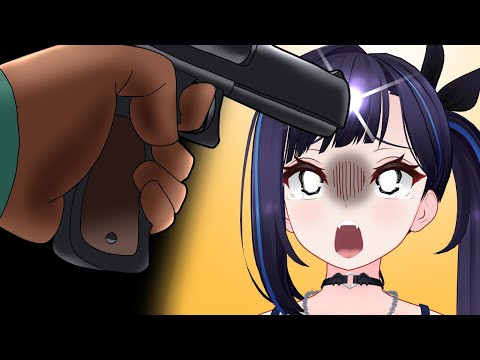 [ENG SUB] Ma...Manager Are You Insane?!!!!