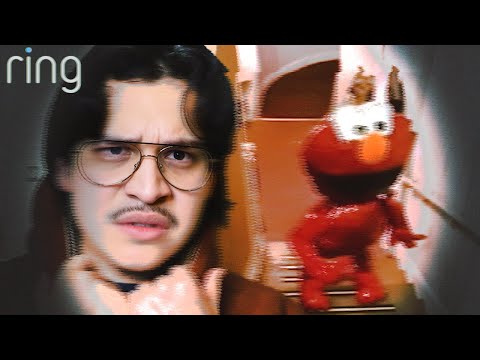 Scary Videos Are Starting To Change