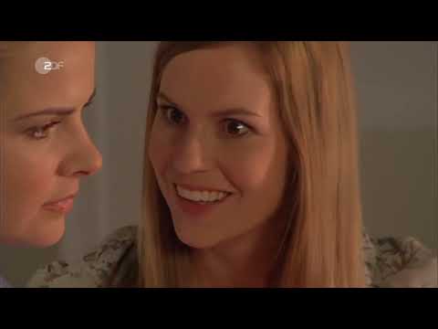 Rosamunde Pilcher - Sonntagskinder (Film auf Deutsch Full HD)