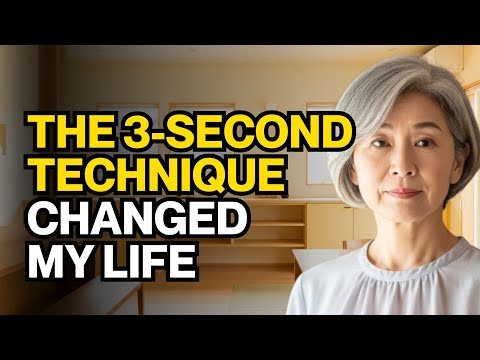10 TECHNIQUES That CHANGED My Life In 2025!