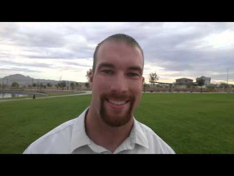 Cadence, Henderson, NV Real Estate: Top 5 Reasons to Buy a Home Here!